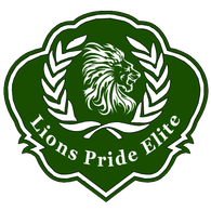 LPRE emblem