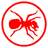 TRMIT emblem