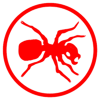 TRMIT emblem