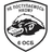 VX36 emblem