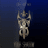 -YS emblem