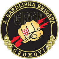 GR0M_ emblem