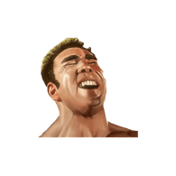 G3Y emblem