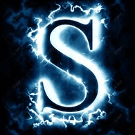 SMP emblem
