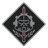 B-R-O emblem