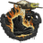 ZBUTA emblem