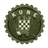 KUNE emblem