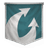 BADEN emblem