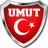 UMUT emblem