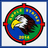 F-1 emblem