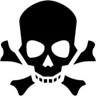 TK4 emblem