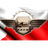KKCW emblem