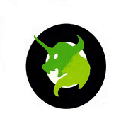 T-H-L emblem