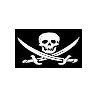 ROSTO emblem