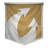 CZSVK emblem