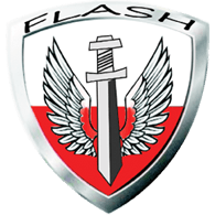 _F_H_ emblem