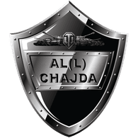 A-CH emblem