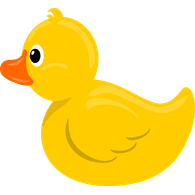 QWACK emblem
