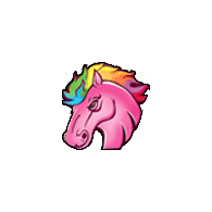R_M_P emblem
