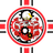 -BV2- emblem