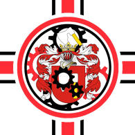 -BV2- emblem