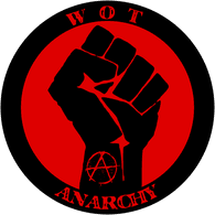 WOT_A emblem