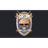 PO_CY emblem