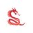 VKG- emblem