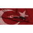 JILET emblem
