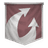 PL-WP emblem
