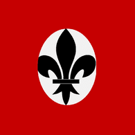 ELPV emblem