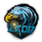 EXODE emblem