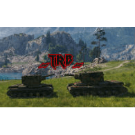 _TRB_ emblem