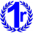 R-BB1 emblem