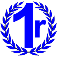 R-BB1 emblem