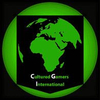 -CGI- emblem