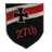 27PR emblem
