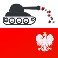 STZN emblem
