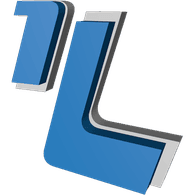 FCHL emblem