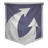 SZWAG emblem