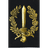 MMXIX emblem