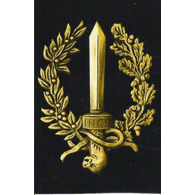 MMXIX emblem