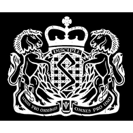DCPLE emblem