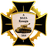 HAZA emblem