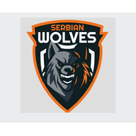 J_OKS emblem