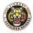 R__T emblem