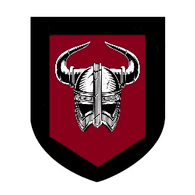 5DW emblem