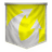 LIDL emblem