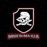 B_BC emblem