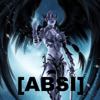 ABSI emblem